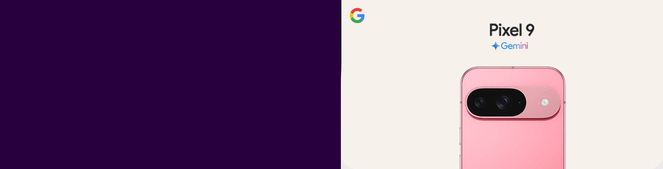 google-pixel-9-peony-1344-343