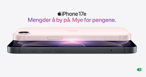 iphone17e-hero-568-300
