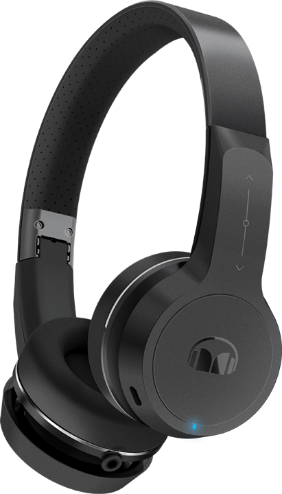 Monster Clarity BT Designer Series
