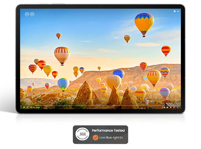 samsung-galaxy-tab-s10fe-s10fe+-display-2-660