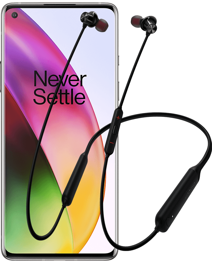 oneplus-bundle-glow OnePlus 8