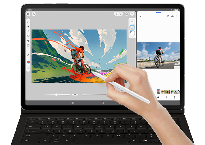 samsung-galaxy-tab-s10fe-s10fe+-processor-memory-660