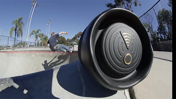 Boombox3Wifi 2023 GENERIC STILL7 copy