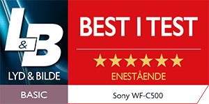NO-Sony-WF-C500-best-i-test-lyd-og-bilde