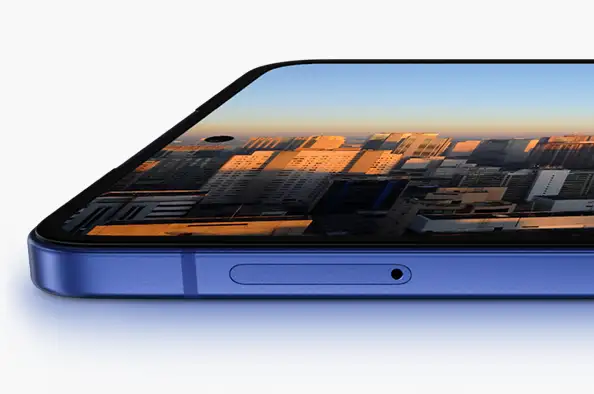 Performance-01 Flip7