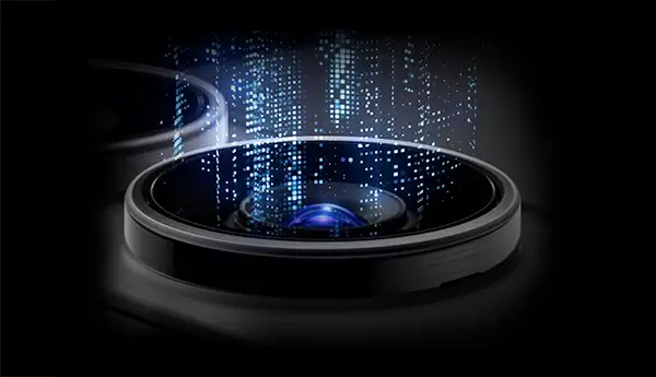 Galaxy S25 Edge 04 Camera