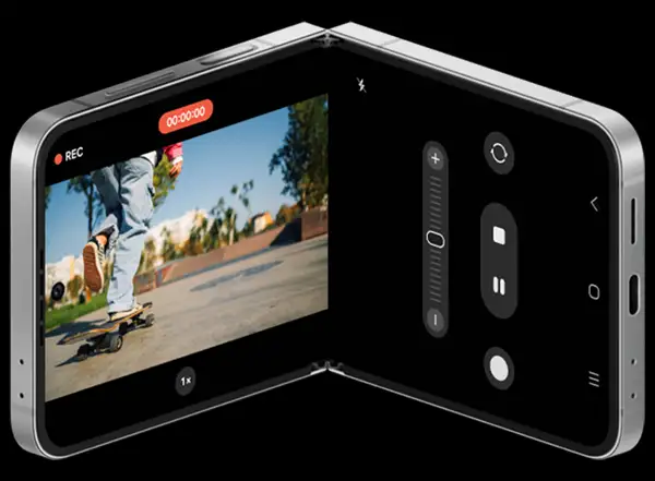 Camera-02 FlexCam pc 1464x600