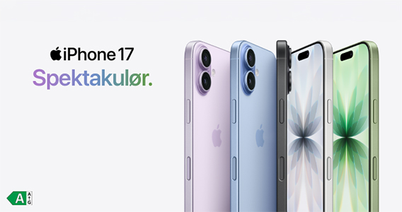 iphone-17-568-300