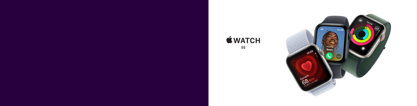 apple-watch-se-1344-343