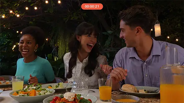 Camera-02 Nightoraphy