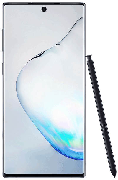 samsung-galaxy-note10-black-2 Samsung Galaxy Note10