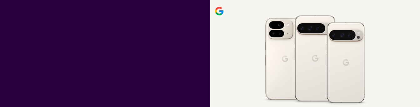 google-pixel-9-phone-ecosystem-1344-343