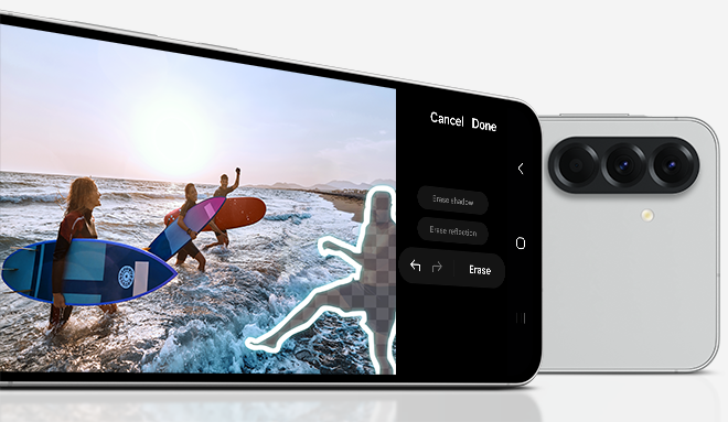 Samsung-Galaxy-a56-foto-visual-object-eraser