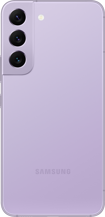 Samsung-S22-Bora-Purple-8