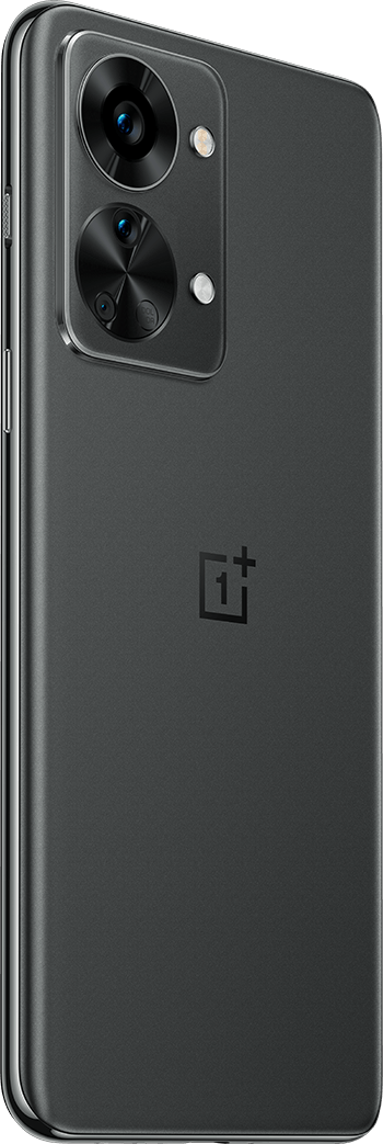 OnePlus-Nord-2T-Grey-Shadow-5