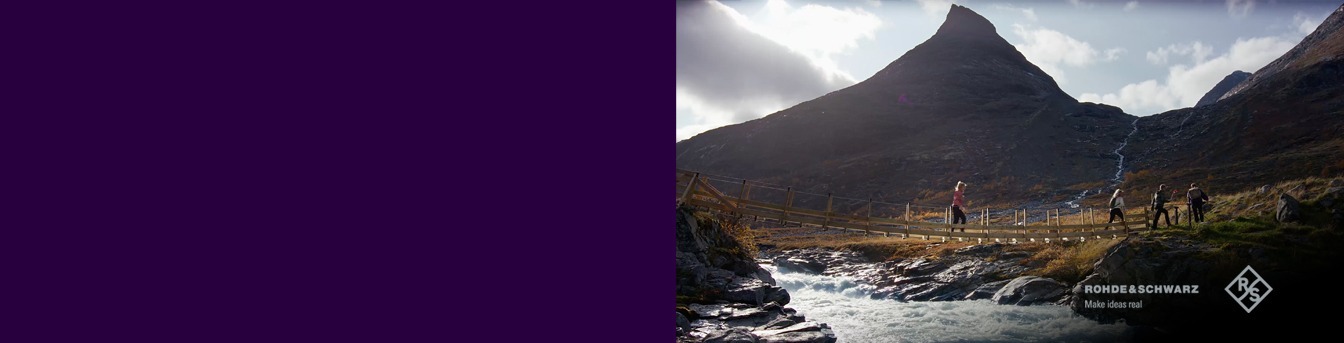 Hero Athene listeside