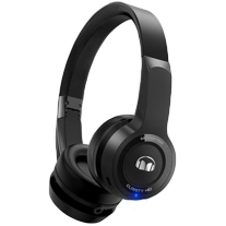 Monster Clarity BT Designer Series