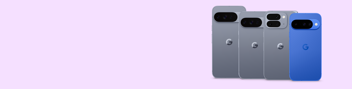 google-pixel-10-serien-hero-1344-343