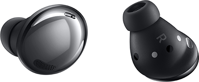 Samsung Galaxy Buds Pro