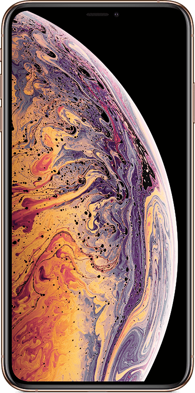 apple-iphone-xs-max-gull- Apple iPhone XS Max