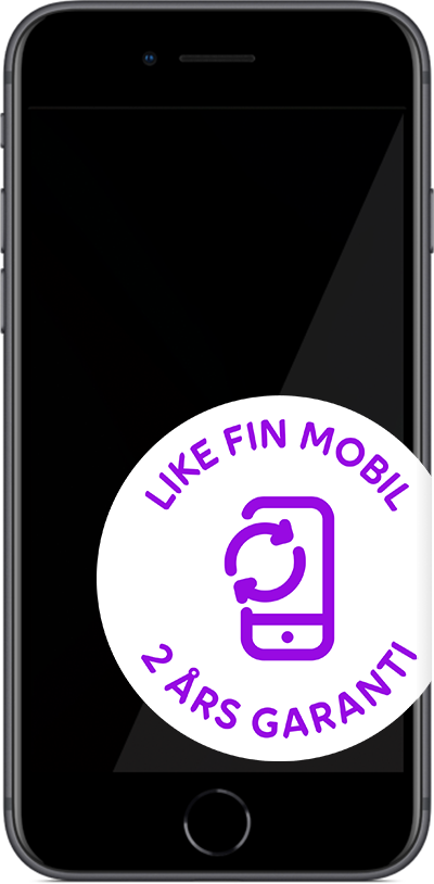 LIKEFIN iPhone8 Apple iPhone 8