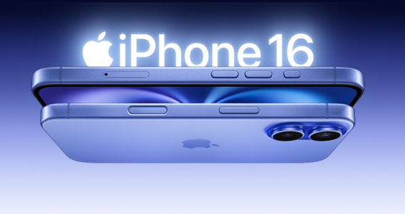 hero-iphone-16-568-300