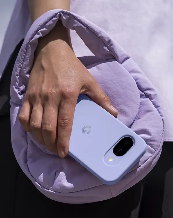 Global Pixel 9a Case 2025Q1 Desktop Iris