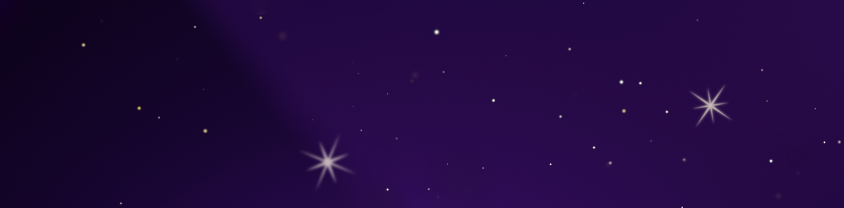 Banner PDP JUL2021 v2