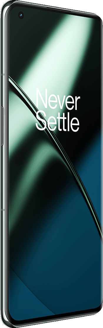 OnePlus-11-Eternal-Green-02