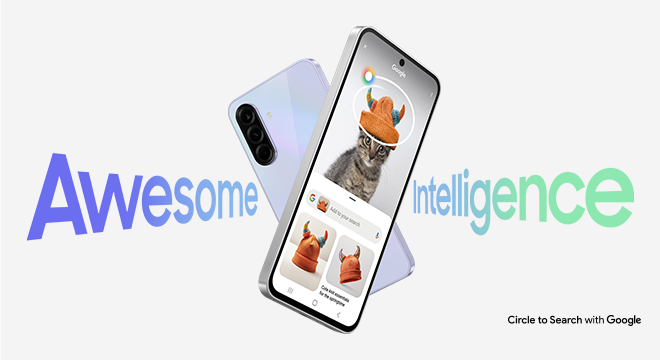 Samsung-galaxy-a36-circle-to-search