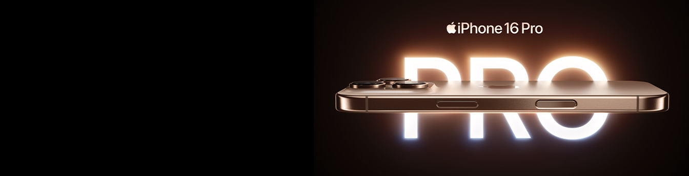 iphone-16-hero-desktop