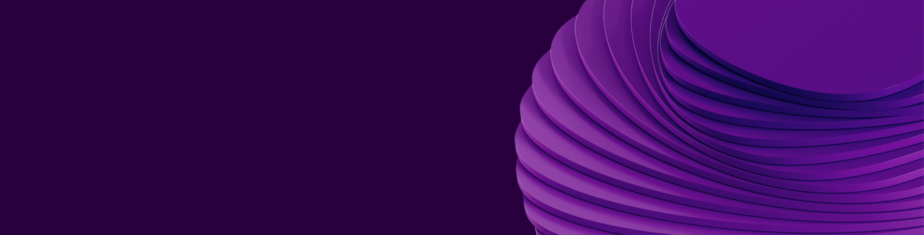 Fifth Element hero 1344x343