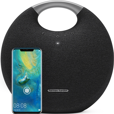 Huawei Mate 20Pro Onyx5 Twilight Huawei Mate 20 Pro