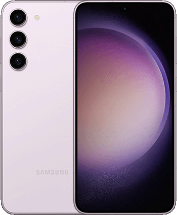 Samsung-galaxy-s23-plus-lavender-1