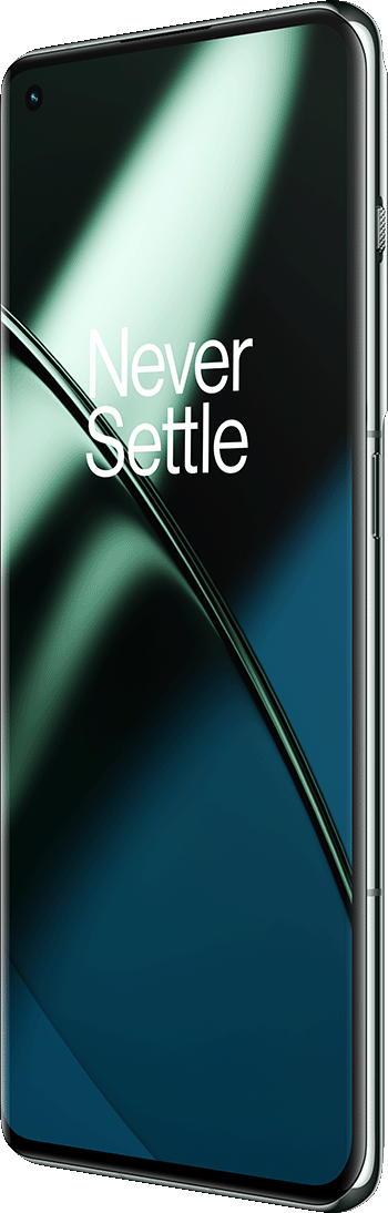 OnePlus-11-Eternal-Green-03
