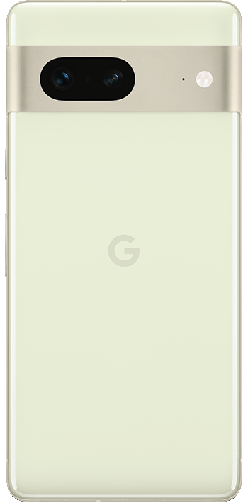 Google-Pixel-7-lemongrass-back-4