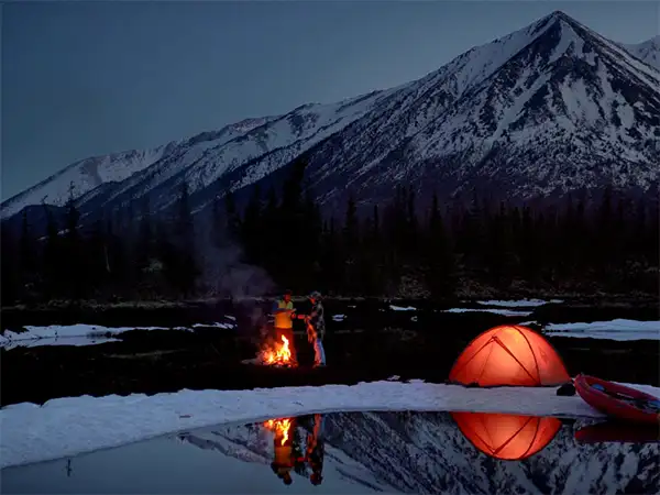 Galaxy S26+ 03 Nightography-Video