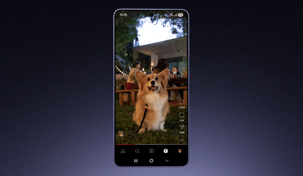 S26 Ultra Privacy Display Final