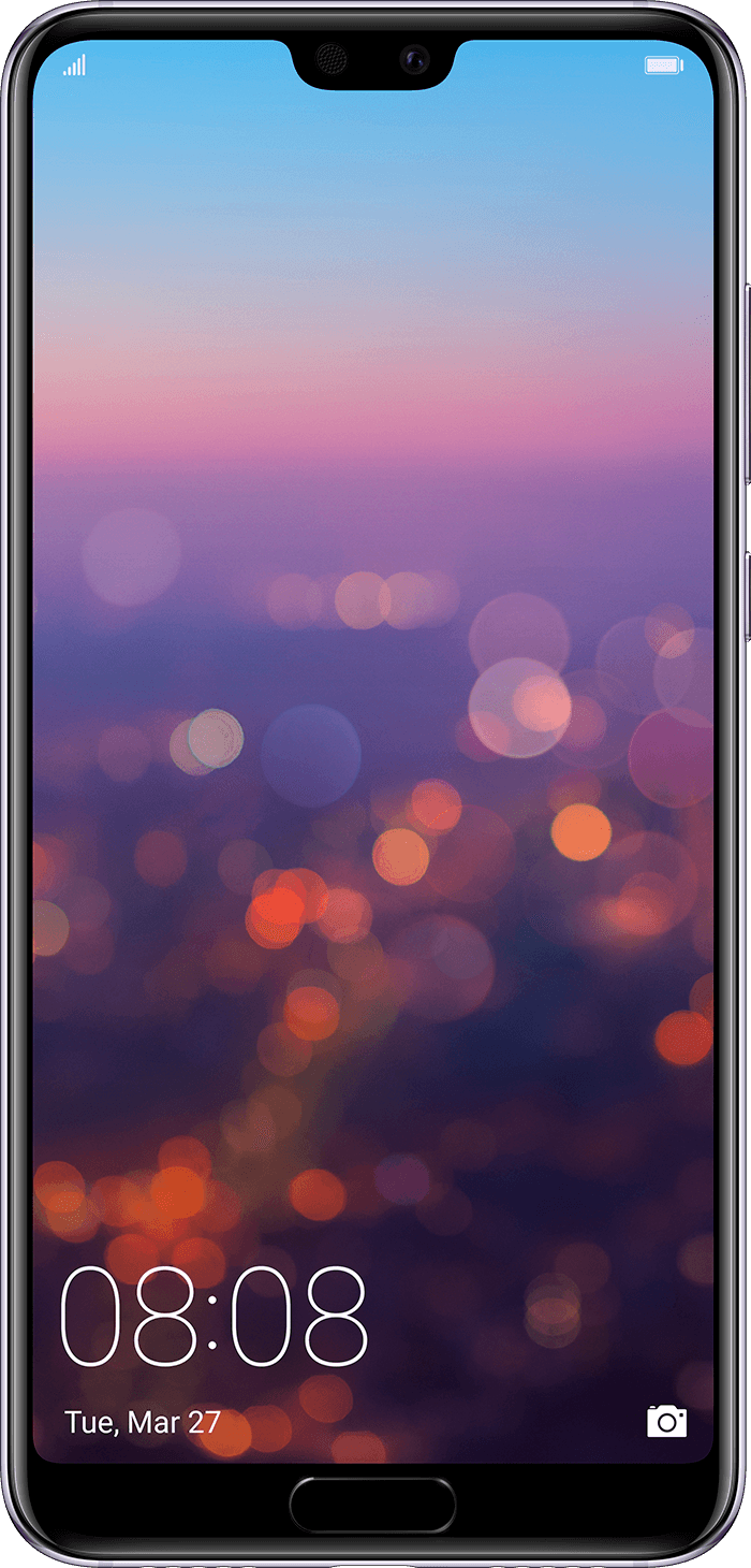 huawei-p20-pro-purple-3 Huawei P20 Pro