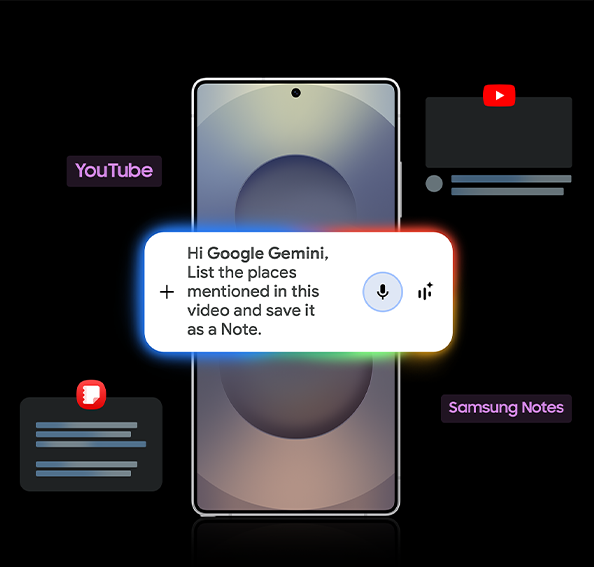 cross-app-action-galazy-s25-ultra-400-400