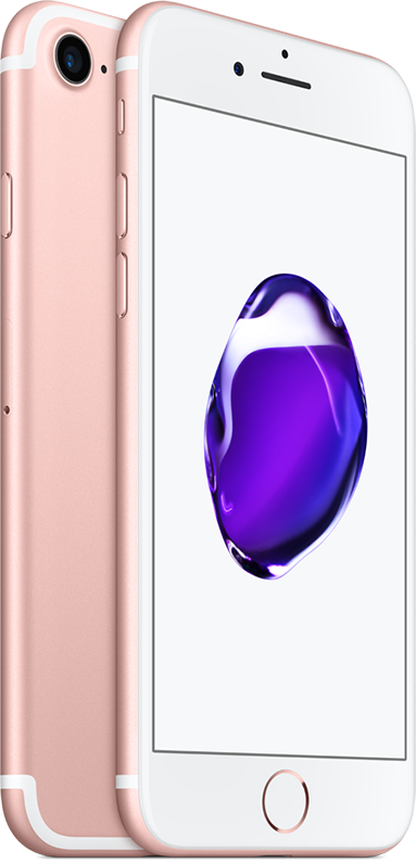 iPhone7 2UP RsGld US-EN-SCREEN Apple iPhone 7