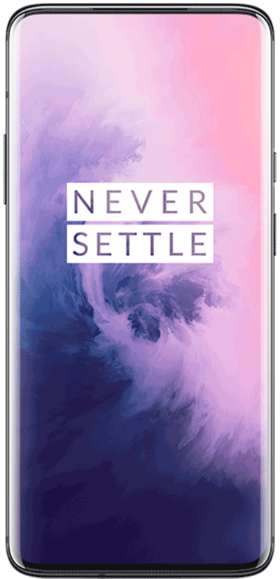 Mirror-Gray 04 RGB-no-popup-camera OnePlus 7 Pro