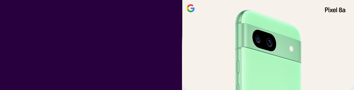 google-pixel-8a-1344-343