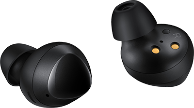 Samsung Galaxy Buds