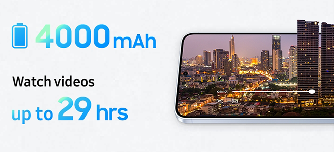 battery-4000-mah-galaxy-s25-660-300