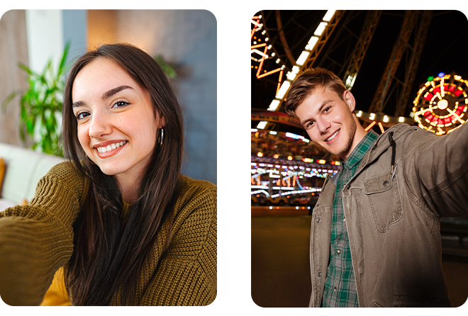 Samsung-galaxy-a36-kamera-selfies