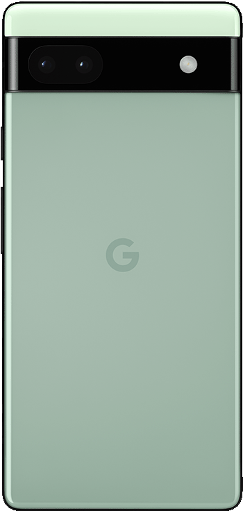 Google-Pixel-6a-green-back-4