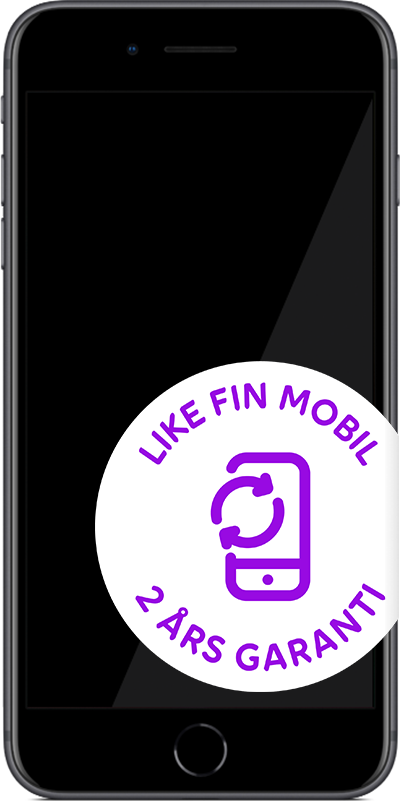 LIKEFIN iPhone8 Plus Apple iPhone 8 Plus
