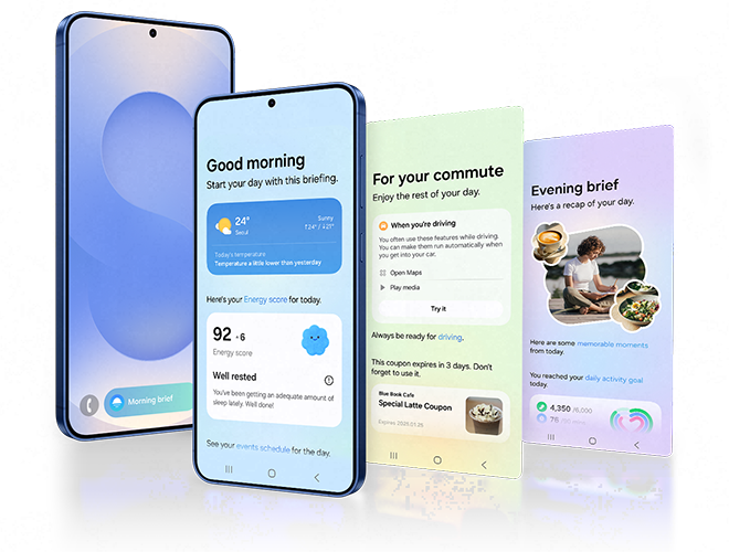 galaxy-ai-now-brief-660-500