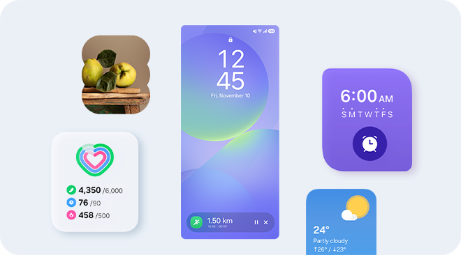 Samsung-galaxy-a36-one-ui-7